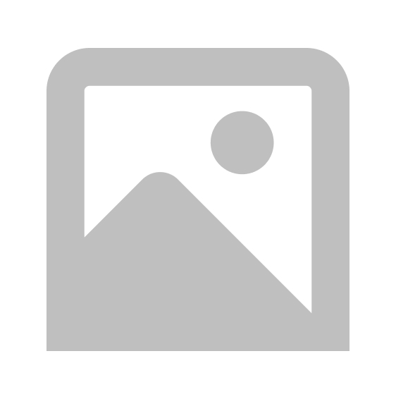 Lerato Mobile Hair Studio – Demo