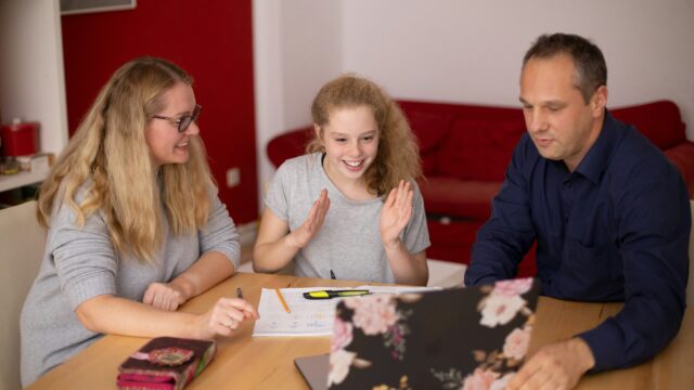 sofatutor-oCWYjKfWQP8-unsplash