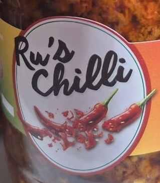 35b29864-f695-4613-bdaa-0cf99ea6ef53