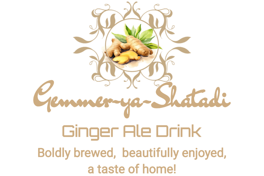 SGN_01_19_2026_1768835431972-1