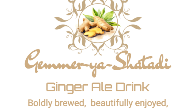 SGN_01_19_2026_1768835431972-1