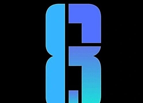 cham8ioninvestments-20240910-0001