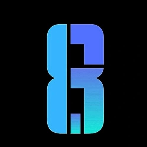 cham8ioninvestments-20240910-0001