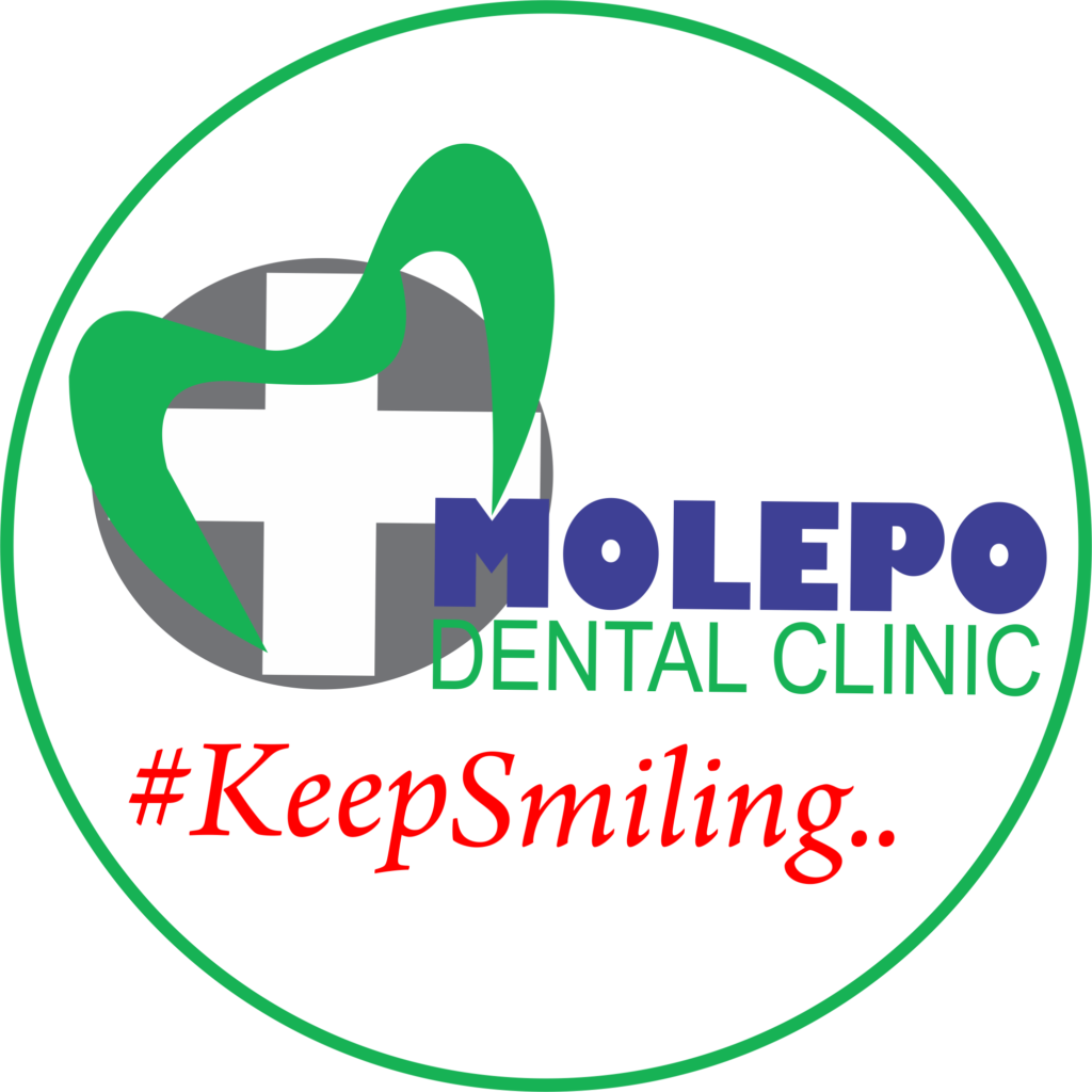 MOLEPO-DENTAL-LOGO-1
