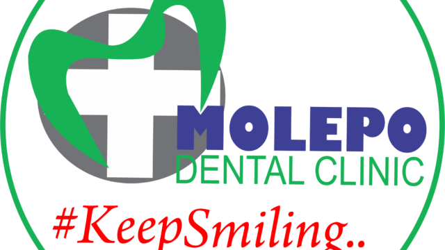 MOLEPO-DENTAL-LOGO-1