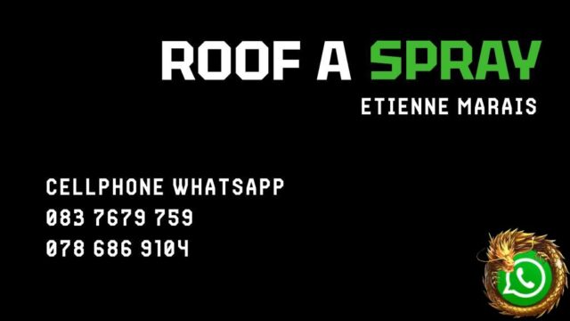 b0424179-29e8-45e7-a09a-a86a0992f3d5